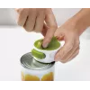 Ouvre-boîte Joseph Joseph Can-Do vert
