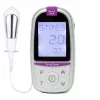 Stimulateur du plancher pelvien TensCare iTouch Sure