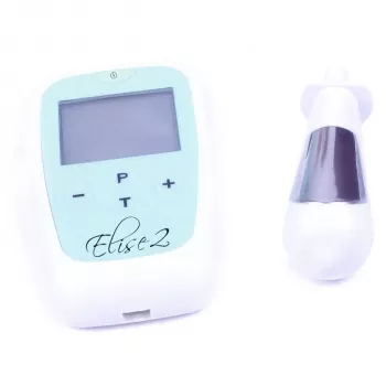 TensCare Elise2 stimulateur du plancher pelvien