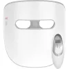 Masque facial TensCare Glowmask avec LED