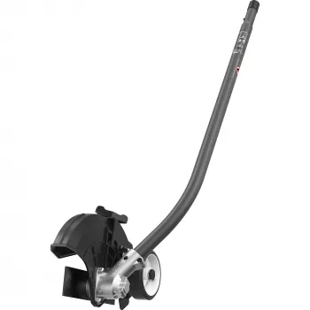 Accessoire de coupe-bordures DEWALT DCMASED9N-XJ Split-Boom 19 cm lame acier