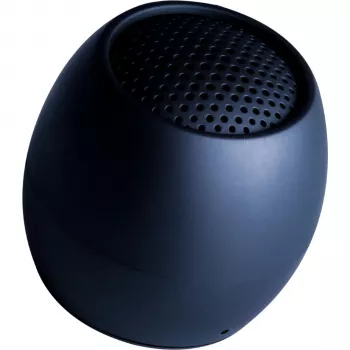 Enceinte Boompods Zero Ocean noir Atlantic