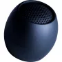 Enceinte Boompods Zero Ocean noir Atlantic