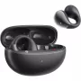 Boompods Boomclip Pro noir