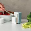Désodorisant pour réfrigérateur OTOTO Cool Guy absorbeur d'odeurs