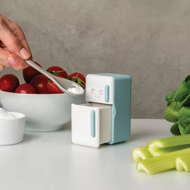 Désodorisant pour réfrigérateur OTOTO Cool Guy absorbeur d'odeurs