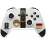 Manette AURORA+ FIFA WC 26 Allemagne sans fil Switch1/2