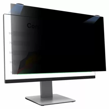 Filtre de confidentialité 3M 24 pouces plein écran 16:9 PF240W9EM