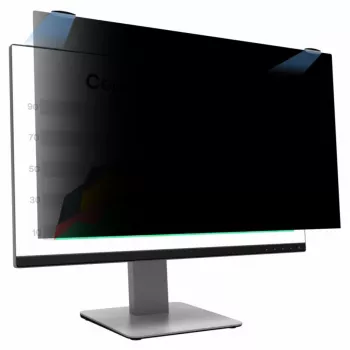 Filtre de confidentialité magnétique 3M PF238W9EM 23,8 pouces 16:9