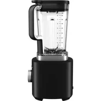 KitchenAid 5KSB2073EBM blender Pure Power, noir mat