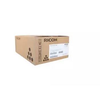 Ensemble récupérateur de toner usagé Ricoh D2896410 - OEM d'origine