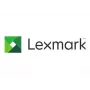Lexmark 40X0453 ensemble de préhension ADF