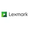 Lexmark 40X0453 ensemble de préhension ADF