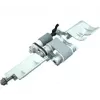 Lexmark 40X0453 ensemble de préhension ADF