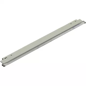 Ricoh lame de nettoyage pour Aficio 2035/2045/3035/3045