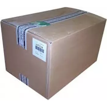 Kit de maintenance Lexmark 56P1412 pour T630, T632, X632, X634