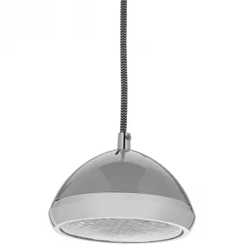 Piffany Mr. Wattson suspension Nardo Grey