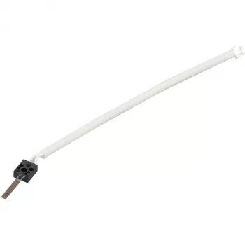 Ricoh thermistance de fixage PTC 130 °C