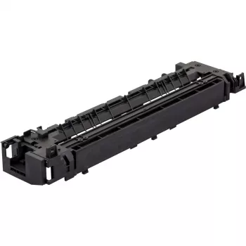 Ricoh Châssis inférieur de four