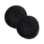 Filtre à charbon actif MAAN FWUBHE - Lot de 2