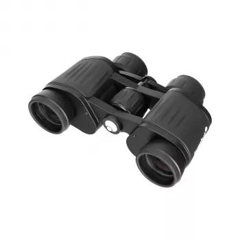 Jumelles Levenhuk New Atom 7x35