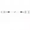 Supermicro CBL-0341L Câble USB 2.0 interne - 70 cm - Carte mère 10 broches vers 2x USB-A femelle