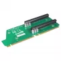 Carte riser Supermicro RSC-R2UG-2E16 pour SC732