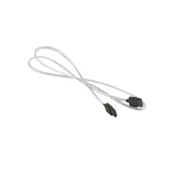 Supermicro CBL-SAST-0624 Câble SATA, 70 cm