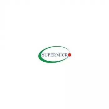Câble Supermicro CBL-SAST-1264-100 Slimline x8 vers 2x MiniSAS HD x4, 65 cm