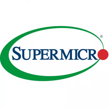 Supermicro MCP-350-30204-0N Dissipateur thermique