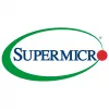 Carte riser standard 1U LHS Supermicro RSC-S-6G5 avec un emplacement PCI-E 5.0 x16
