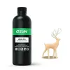 Résine photopolymère standard ESUN ERESIN-PLA-BG1000G 1 kg beige pour imprimantes 3D LCD/DLP