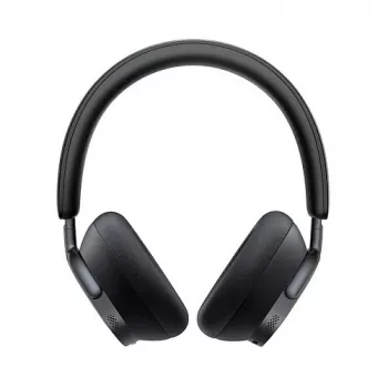 Casque sans fil à réduction de bruit Baseus Inspire XH1 noir