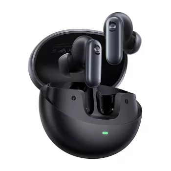 Écouteurs sans fil Baseus Inspire XP1 Cosmic Black
