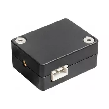 FlashForge Guider 3 Plus Capteur de détection de filament