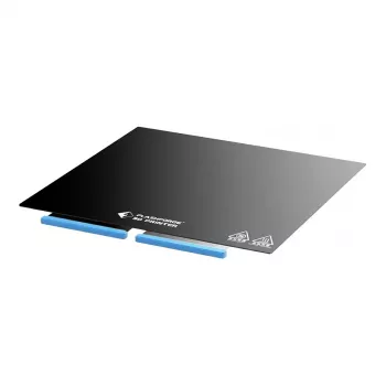 FlashForge G3 Ultra Composants de feuille flexible PC