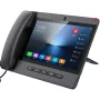 Fanvil A330 Téléphone
