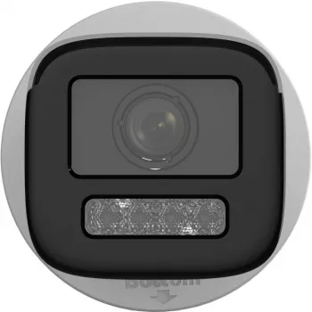 Caméra IP bullet Hikvision DS-2CD1643G2-LIZSU 2,8-12 mm 4 MP