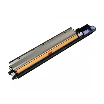 Ensemble rouleau de transfert CET pour HP LaserJet Enterprise M806 et M830