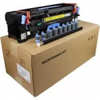 Kit de maintenance CET CET2862 pour Lexmark MX710, MX711, MX810, MX811, MX812, MS810, MS811, MS812, remplace 40X8426