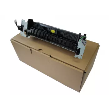 Unité de fixation CET pour HP LaserJet Pro M501, Enterprise M506, MFP M527 (remplace RM2-5692-000CN)