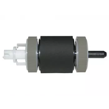 Ensemble de préhension de cassette bac 2 CET pour HP LaserJet P3005, M3027, M3035, P3015, M521, M525