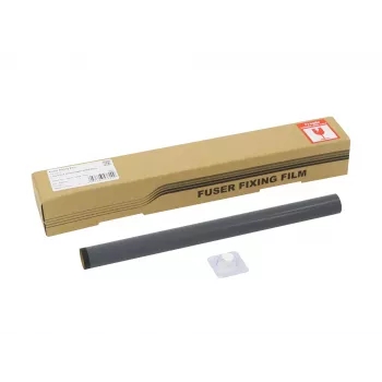 Film de fixation CET pour HP LaserJet 1010, 1015, 1020, 1022, 1160, 1320, P1006, P1007, P1008, P2015, M2727 MFP