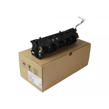 Unité de fixation CET FK-150 pour Kyocera FS-1128MFP, FS-1028MFP, FS-1350DN (remplace 302H493023)