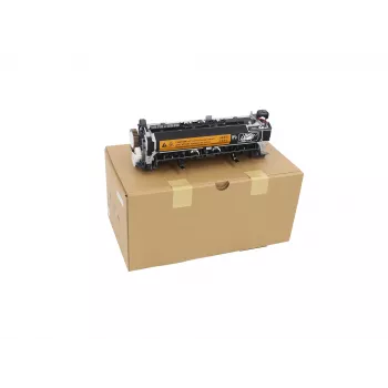 CET Fixiereinheit pour HP LaserJet P4014, P4015, P4515, 220V (RM1-4579, CB506-67902)