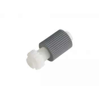 Rouleau d'entraînement papier CET 2AR07240 (CET8777) - rouleau de remplacement compatible premium pour Ricoh