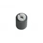 CET Separation Roller 2AR07230 (CET8803)