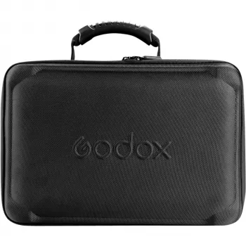 Sac de transport Godox CB11 pour AD400 Pro