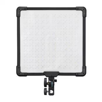 Tapis de lumière LED flexible RGB Godox FH50R 50 W 2500K-10000K