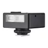 Flash pour smartphone Godox iM30